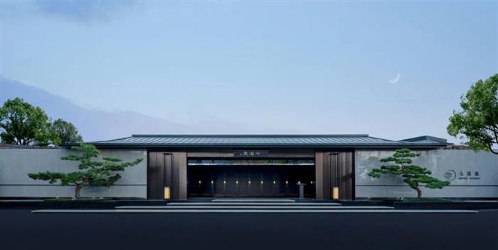 突发！马上开盘！中式园林豪宅，琴湖芯难得进阶改善盘