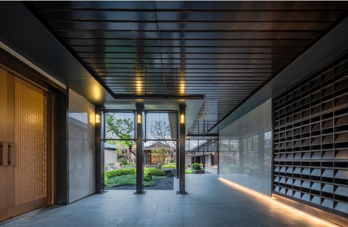 突发！马上开盘！中式园林豪宅，琴湖芯难得进阶改善盘