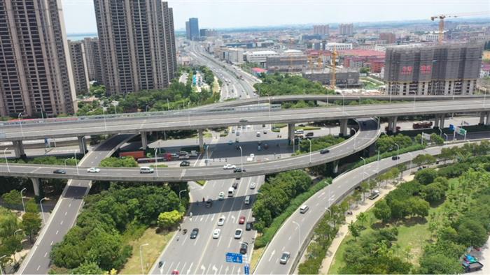 刚刚！常熟昆承湖园区已签约！这个毛坯准现房，只要1字头！