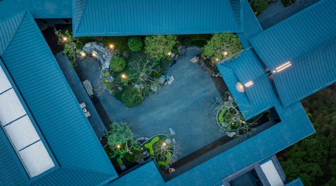 突发！马上开盘！中式园林豪宅，琴湖芯难得进阶改善盘