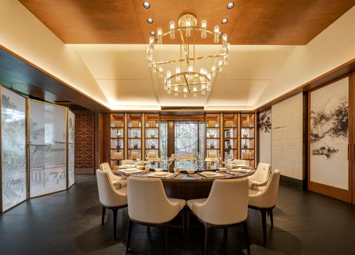 突发！马上开盘！中式园林豪宅，琴湖芯难得进阶改善盘