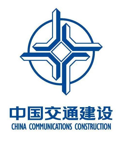 突发！马上开盘！中式园林豪宅，琴湖芯难得进阶改善盘