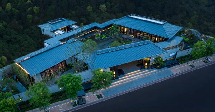 突发！马上开盘！中式园林豪宅，琴湖芯难得进阶改善盘