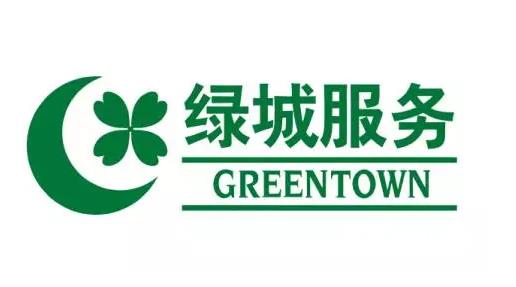 突发！马上开盘！中式园林豪宅，琴湖芯难得进阶改善盘