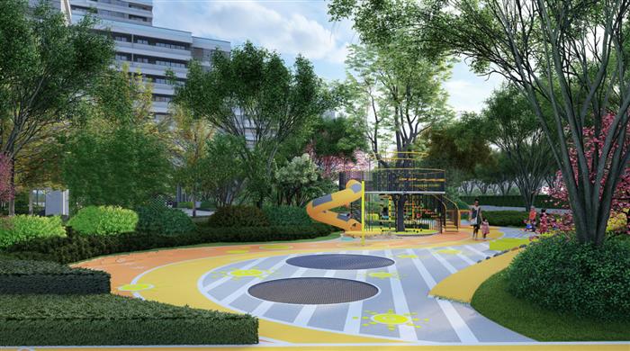 不是所有房子都可以叫“绿色科技住宅”