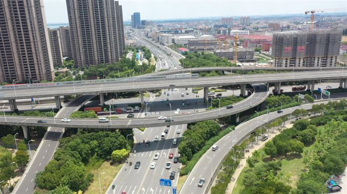 南部新城准现房，均价11000元/㎡轻松实现家园梦