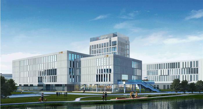 重磅信号！南部新城，未来超乎想象！