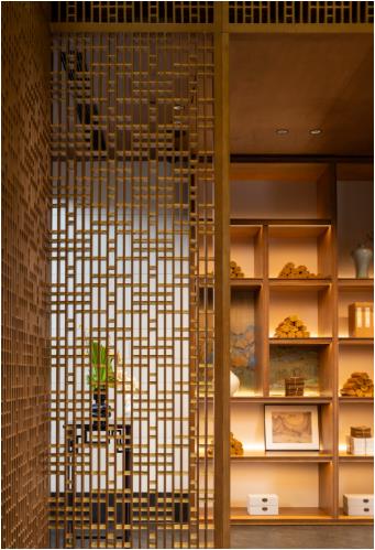 突发！马上开盘！中式园林豪宅，琴湖芯难得进阶改善盘